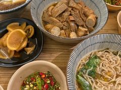 -龙湖杭州滨江天街