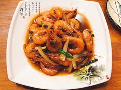 -印象江南(东栅店)