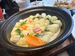 -古月江南大酒店