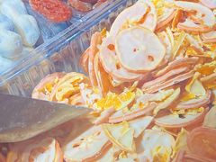 -秋栗香(地安门店)