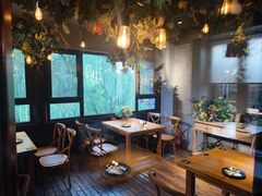 -IFIF 如果花園(宽厚里店)