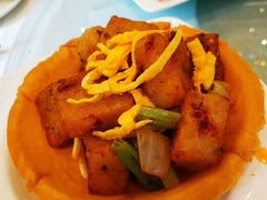 -御彩酒家(东风东路店)