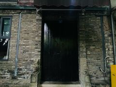 -玉芝兰(长发街店)