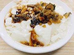 -陈阿婆豆腐脑-卤煮小吃(朝阳路店)
