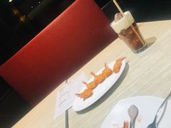 -必胜客(唐延店)