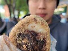 -清真·白记年糕(牛街北口店)