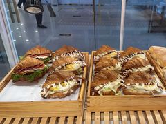 -焙丽拾光(麦凯乐直营店)