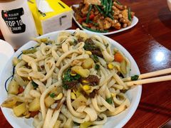 -王菊面馆(凤六店)