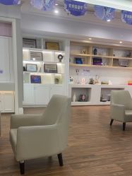 -美莱医疗美容医院