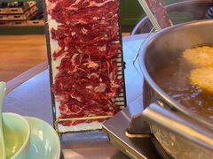 -潮界(凯德晶萃店)