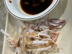 -东山羊庄(八卦岭店)