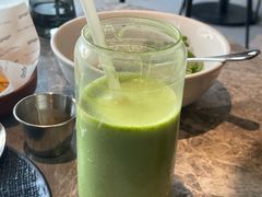 -gaga(北京新中关购物中心店)