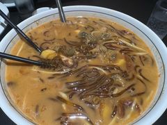 -健眺小海鲜(临海后山店)