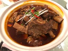 -亢龙太子酒轩(东湖店)