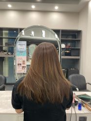 -P.R.O.salon 发哲