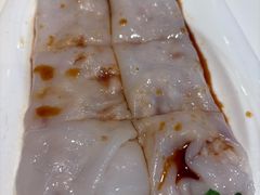 -虾饺妹·酒家(金碧店)