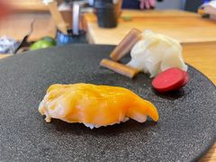 -鮨玥