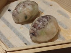 -逸东轩(香港逸东酒店)