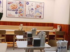 -雲物·云南小馆(好悦天地店)