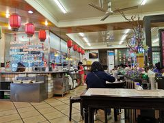 -满足面(白水井大街店)