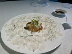 -寻味顺德·顺峰山庄(大良店)