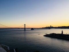 -川旺角川粤融合菜•海景餐厅(星海广场店)