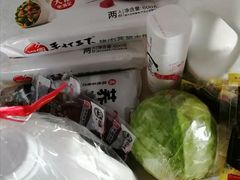 -大润发(花雨店)