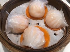 招牌虾饺皇-天然台1908(中建广场店)