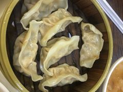 -状元水饺(成都SM广场店)