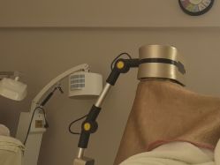 -皇家月府月子中心(沈阳店)