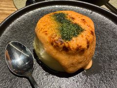 -筱田の食堂·izakaya(淮海中路店)