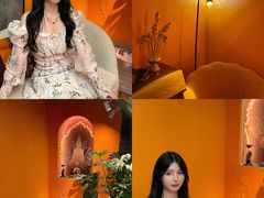 -泰古龙抓龙筋·spa按摩(静安店)