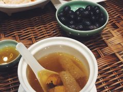 -湖畔居茶楼(湖滨店)