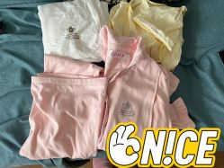 -美德因妇儿医院