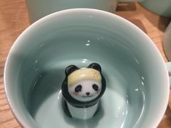 -G·SPACE(金鹰世界店)
