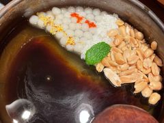 -吃饭皇帝大(解放西路店)