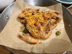 -常来小聚·广州非遗传承餐厅(地王广场店)