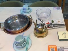 -相椰·椰子鸡(元芬店)