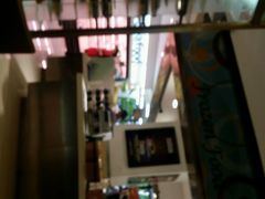 android_upload_pic-佳思多食品料理超市(园区店)
