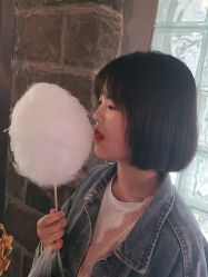 点击看大图 -银星女王公园发型艺术沙龙