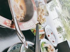 -海底诱惑(中骏世界城店)