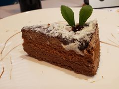 -向日葵十五度餐厅(昌平区店)