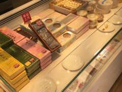 -好利来(回龙观西大街店)