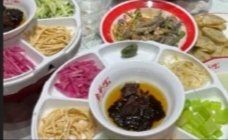 -烟袋斜街