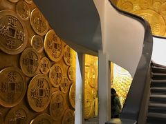 -沈阳金融博物馆