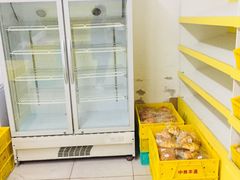 -中粮丰通（北京)食品有限公司
