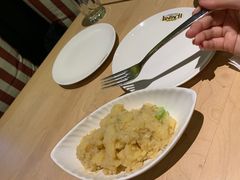 -LENBACH兰巴赫西餐啤酒坊(大连东港店)