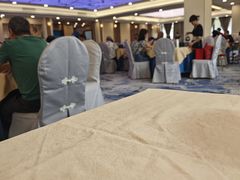 -和乐喜宴海鲜酒家(骏荣广场店)