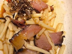 -Aqua Oasis 水天堂(常熟永旺店)