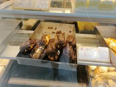 -上海哈尔滨食品厂(淮海中路店)